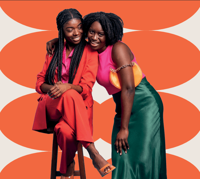 Robe d'été florale